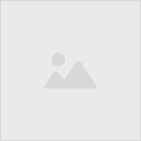 <span class="title">De beste casinospellen die je online kunt spelen in 10 euro stortings casino</span>