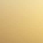 De beste casinospellen die je online kunt spelen in 10 euro stortings casino