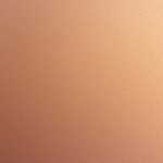 Bahiscom giriş adresinde sınırsız eğlence ve güvenli oyun