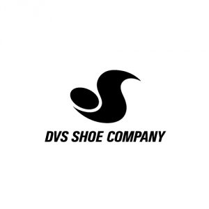 DVS SHOE COMPANY