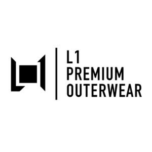 L1 PREMIUM OUTERWEAR