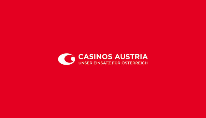 Bewährte Wege zu beste Online Casino Österreich