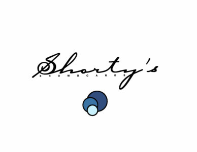 Shorty’s Snowboards