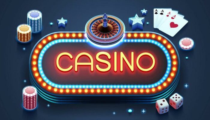 casino dinero real – ¿Está preparado para algo bueno?