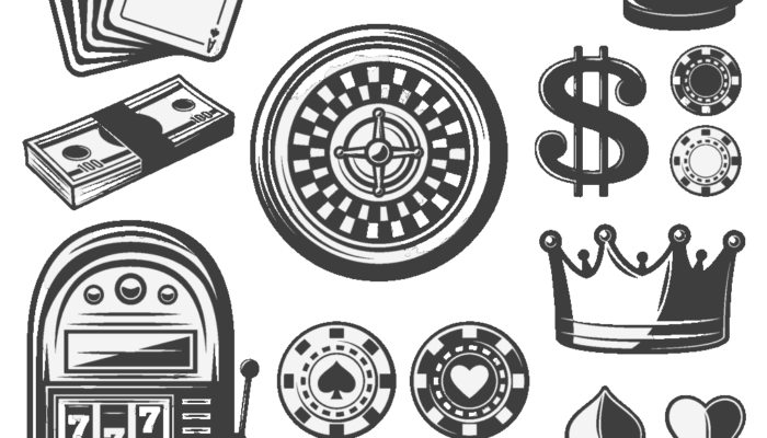 3 tipos de nuevo casino en línea: ¿Cuál ganará más dinero?
