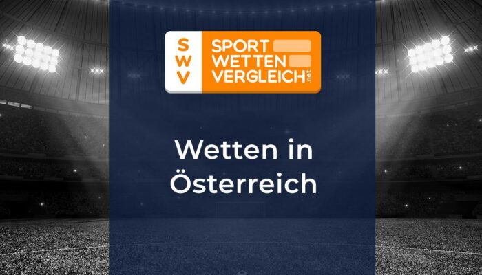 Lesen Sie dies, um zu ändern, wie Sie Casinos Online