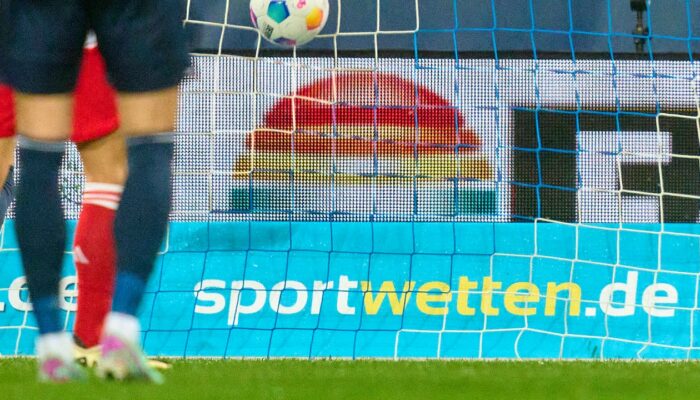Wie Google unsere Herangehensweise an wetten fussball verändert
