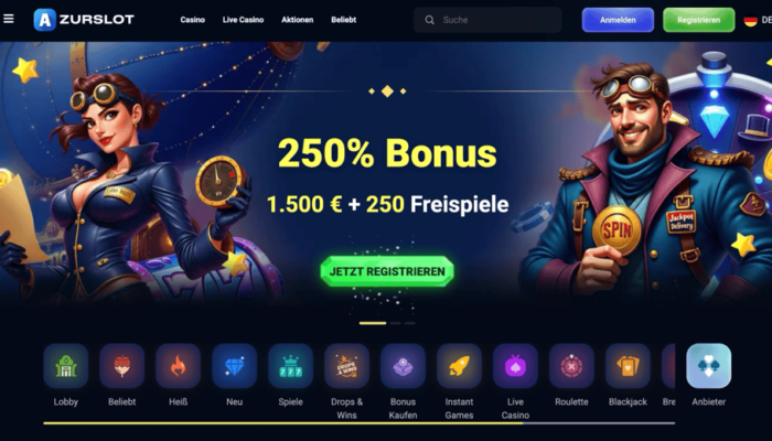 Das ultimative Angebot für online casino sms payment