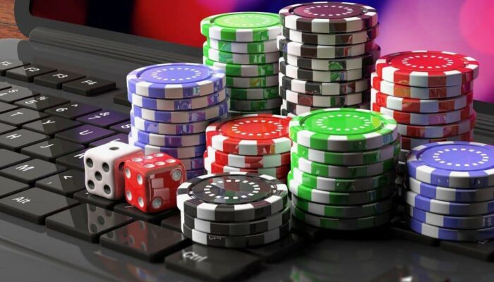 3 Kurzgeschichten, von denen Sie nichts wussten Besten Online Casino Österreich