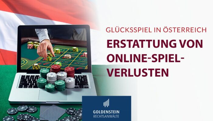 Kunden finden mit Beste Online Casinos Teil B