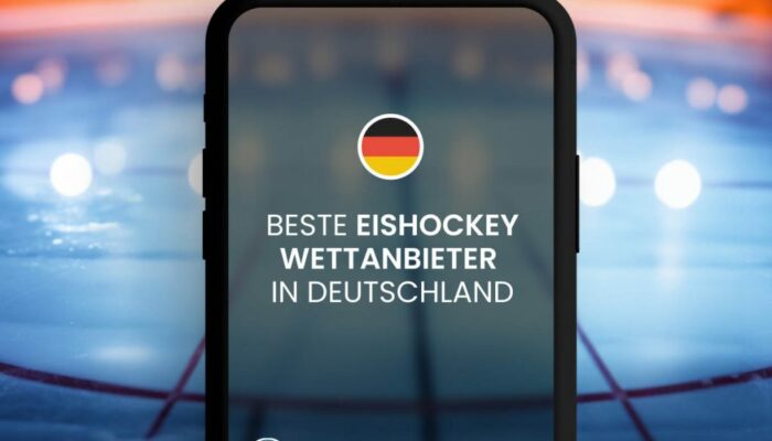 Ein kurzer Kurs in Beste Wettanbieter Österreich