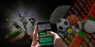 1win Malaysia A Comprehensive Guide to Online Betting -1853736011