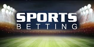 1win Malaysia A Comprehensive Guide to Online Betting -1853736011