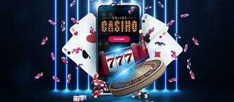 Bedste Casino Uden ROFUS Find Det Perfekte Spilsted