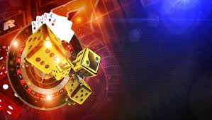 Bedste Casino Uden ROFUS Find Det Perfekte Spilsted