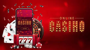 <span class="title">Bedste Casino Uden ROFUS Find Det Perfekte Spilsted</span>