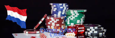 Buitenlandse Casino Betrouwbaarheid Waar Let Je Op