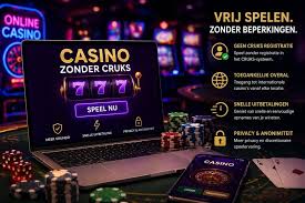 <span class="title">Buitenlandse Casino Betrouwbaarheid Waar Let Je Op</span>