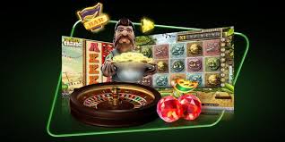 Casino med Låg Insättning Spela Smart och Snyggt