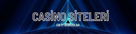 Casino SEO Online Casino için Başarılı Dijital Pazarlama Stratejileri