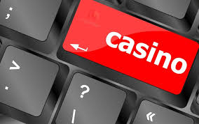 Casinoist Casino Review 2026 A Comprehensive Analysis