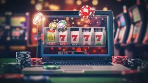 Casinoist Casino Review 2026 A Comprehensive Analysis