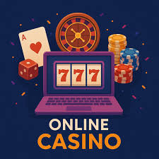 <span class="title">Cloudbet Casino Review 2026</span>