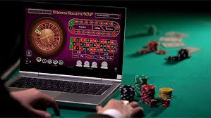 Descubra os Melhores Casinos Online em Portugal -2092133839
