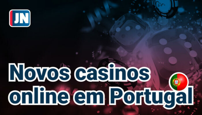 Descubra os Melhores Casinos Online em Portugal -2092133839