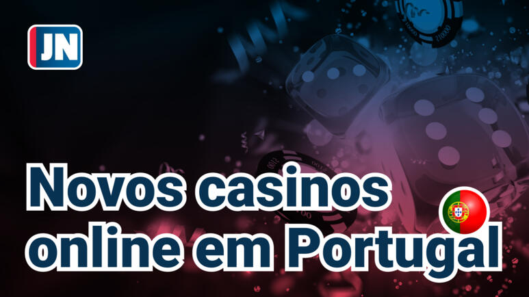 <span class="title">Descubra os Melhores Casinos Online em Portugal -2092133839</span>