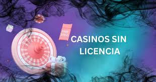 Descubre los Mejores Casinos Online en España