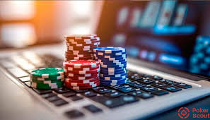 <span class="title">Descubre los Mejores Casinos Online en España</span>
