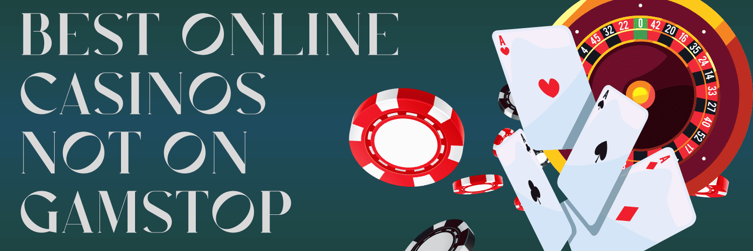 <span class="title">Discover the Best British Casino Sites Not on GamStop</span>
