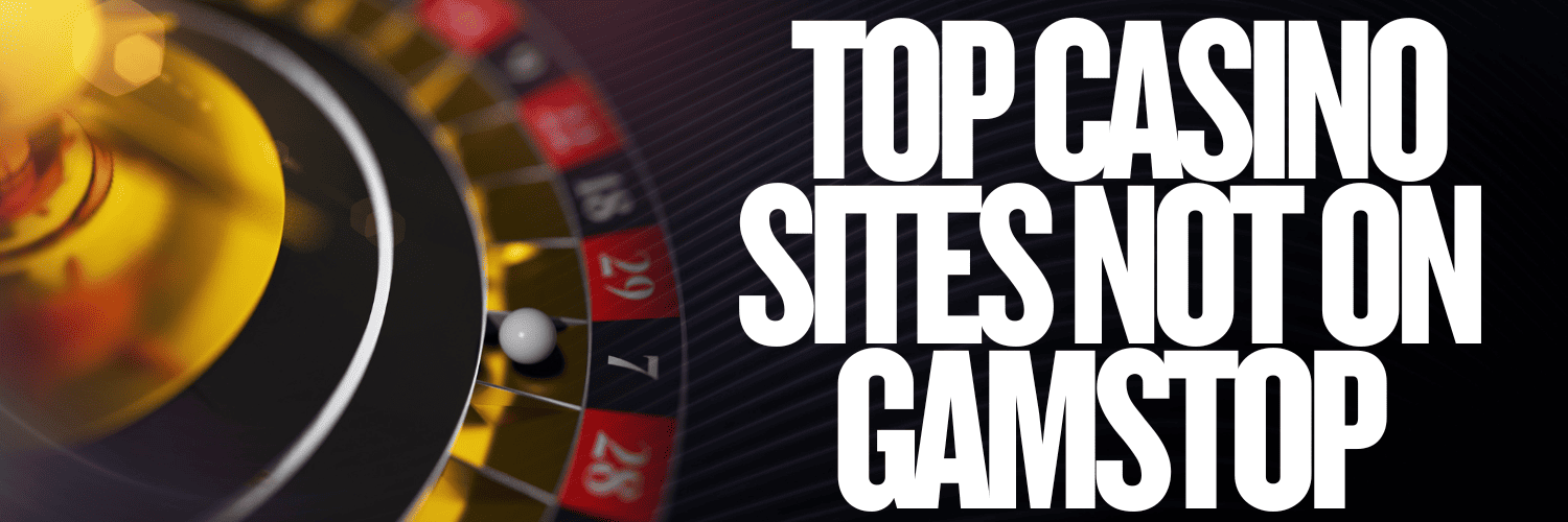 Discover the Best Non GamStop Sites for Online Gambling