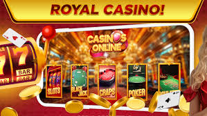 Discover the Thrill of Online Casino K8 -1771853230