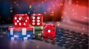 <span class="title">Discover the Thrill of Online Casino K8 -1771853230</span>