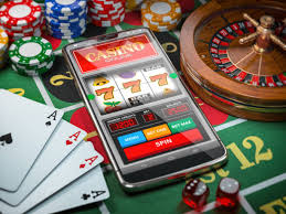 Discover the Thrills of BetGem Casino Online