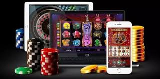 Discover the Thrills of BetGem Casino Online