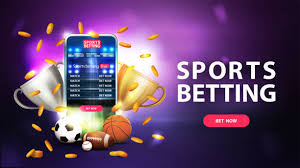 Explore the World of sbobet Singapore The Ultimate Betting Destination