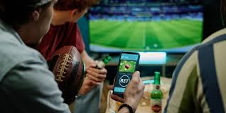 Explore the World of sbobet Singapore The Ultimate Betting Destination
