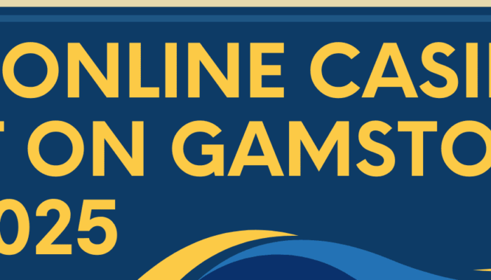 Exploring Casinos Not on Gamstop UK Your Guide to Alternative Gaming Options 1720193816