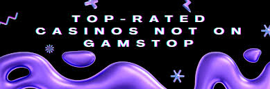 Exploring Non-GamStop Casinos A Guide for Players