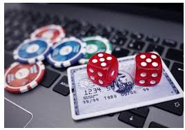 Exploring Non-UK Regulated Casinos Accepting UK Players -1514939948