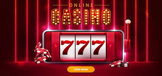 <span class="title">Exploring Non-UK Regulated Casinos Accepting UK Players -1514939948</span>