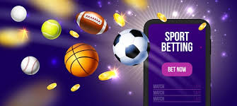<span class="title">Exploring sbobet Singapore A Gateway to Online Gambling</span>