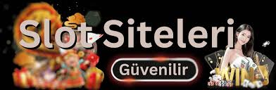 İgaming SEO Başarı İçin Stratejiler ve İpuçları -1625665495