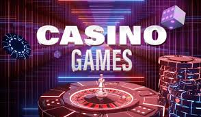 İgaming SEO Başarı İçin Stratejiler ve İpuçları -1625665495