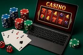 iGaming Affiliate SEO Başarı İçin Anahtar Stratejiler -1629292073
