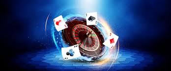 iGaming SEO Başarılı Stratejiler ve Uygulamalar -1638700417