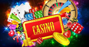 <span class="title">iGaming SEO Başarılı Stratejiler ve Uygulamalar -1638700417</span>